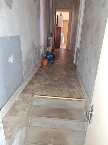 Maison a vendre Houssay 41800 Loir-et-Cher 106 m2 4 pièces 129355 euros