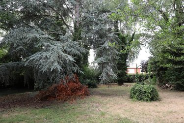Maison a vendre Cambrai 59400 Nord 155 m2 7 pièces 168800 euros