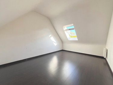 Maison a vendre Fouesnant 29170 Finistère 96 m2 5 pièces 344850 euros