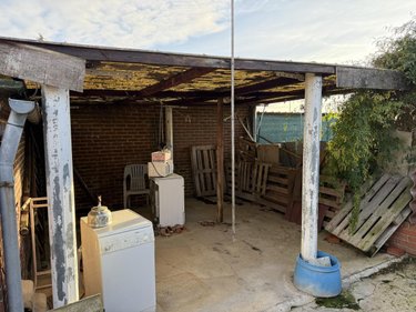 Maison a vendre Avesnes-les-Aubert 59129 Nord 97 m2 7 pièces 93800 euros