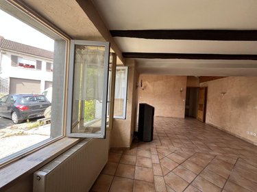 Maison a vendre Ornans 25290 Doubs 163 m2 5 pièces 175000 euros