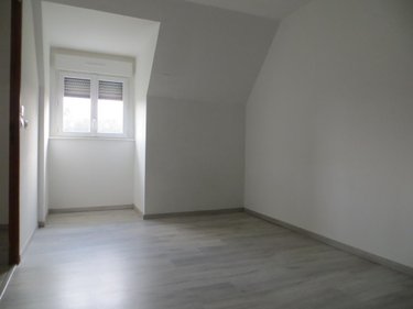 Maison a vendre Mesnil-Clinchamps 14380 Calvados 136 m2 5 pièces 189900 euros