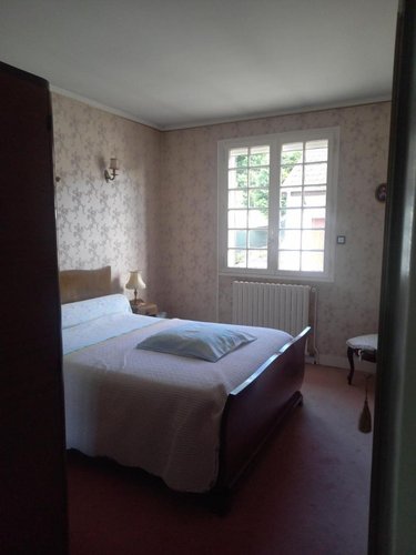 Maison a vendre Marchaux Chaudefontaine 25640 Doubs 93 m2 4 pièces 253000 euros