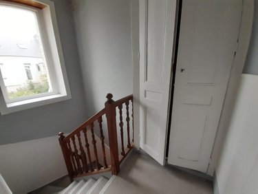 Maison a vendre Cherbourg-en-Cotentin 50100 Manche 47 m2 2 pièces 83840 euros