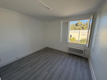 Location appartement Pierrelatte 26700 Drôme 81 m2 3 pièces 670 euros