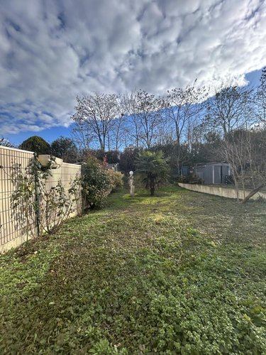 Maison a vendre Cormontreuil 51350 Marne 109 m2 5 pièces 279000 euros