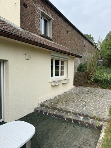 Maison a vendre Montigny-en-Cambrésis 59225 Nord 219 m2 9 pièces 303920 euros