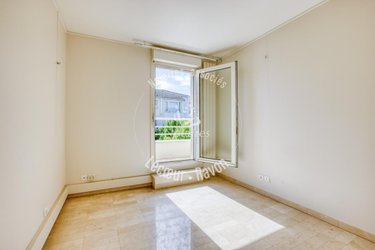 Appartement a vendre Issy-les-Moulineaux 92130 Hauts-de-Seine 101 m2 5 pièces 699000 euros