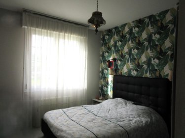 Maison a vendre Locminé 56500 Morbihan 100 m2 5 pièces 281160 euros