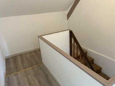 Maison a vendre Beaumont-sur-Sarthe 72170 Sarthe 98 m2 4 pièces 149500 euros