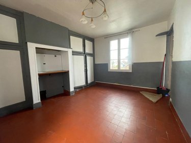 Maison a vendre Mareuil-Caubert 80132 Somme 59 m2 4 pièces 115500 euros