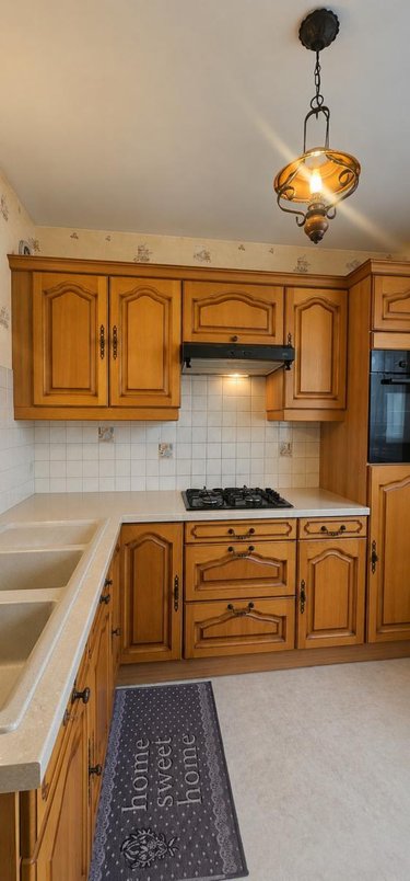 Appartement a vendre Besançon 25000 Doubs 47 m2 2 pièces 98000 euros