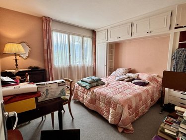 Appartement a vendre Meylan 38240 Isère 104 m2 5 pièces 288000 euros