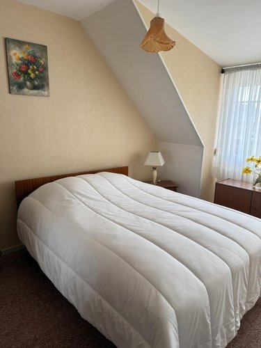 Maison a vendre Caudry 59540 Nord 113 m2 7 pièces 136240 euros