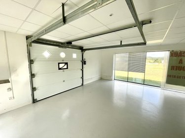 Location divers Rimeize 48200 Lozère 100 m2  600 euros