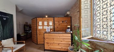 Immeuble a vendre Vic-Fezensac 32190 Gers 195 m2  109000 euros