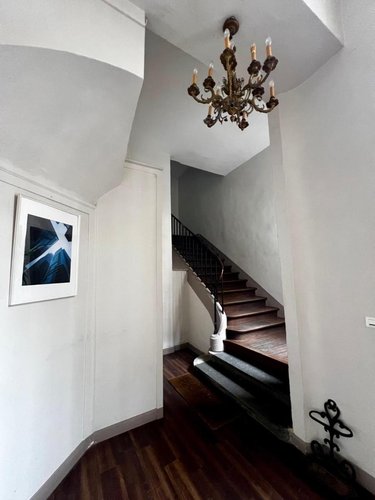 Appartement a vendre Rouen 76000 Seine-Maritime 41 m2  126000 euros