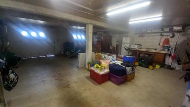 Maison a vendre Saint-Hilaire-du-Harcouët 50600 Manche 120 m2 4 pièces 219660 euros