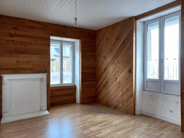 Maison a vendre Landéhen 22400 Côtes-d'Armor 305 m2  180200 euros