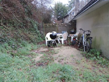 Immeuble a vendre Belle-Isle-en-Terre 22810 Côtes-d'Armor 181 m2  258300 euros