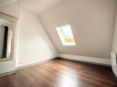 Appartement a vendre Bénodet 29950 Finistère 31 m2 2 pièces 177650 euros