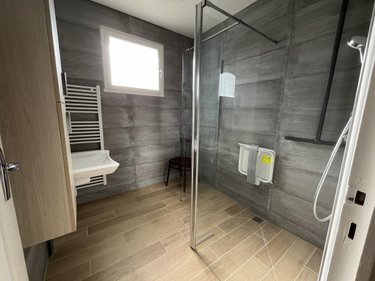 Maison a vendre Don 59272 Nord 83 m2 5 pièces 248600 euros