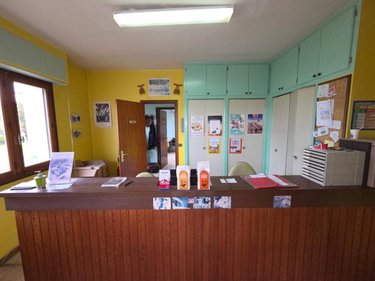 Maison a vendre Étouvy 14350 Calvados 147 m2 6 pièces 327050 euros