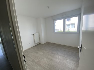 Appartement a vendre Bezannes 51430 Marne 84 m2 5 pièces 329000 euros