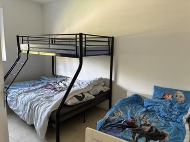 Location maison Bucquoy 62116 Pas-de-Calais 70 m2 4 pièces 625 euros