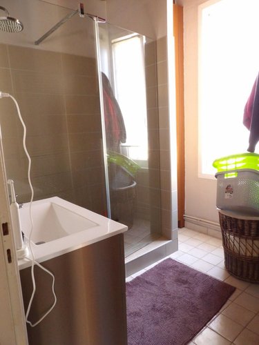 Maison a vendre Beuvry 62660 Pas-de-Calais 164 m2  372000 euros
