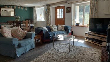 Maison a vendre Gueltas 56920 Morbihan 110 m2 4 pièces 161780 euros