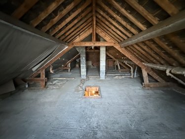 Maison a vendre Villers-Bretonneux 80800 Somme 86 m2 5 pièces 202800 euros