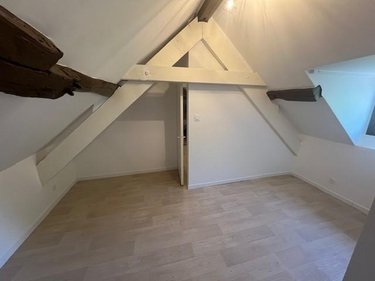 Maison a vendre Orbec 14290 Calvados 72 m2 5 pièces 167400 euros