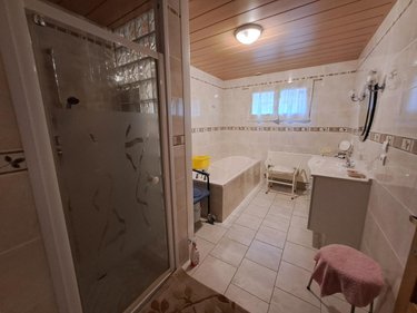 Maison a vendre Andres 62340 Pas-de-Calais 290 m2 5 pièces 364100 euros