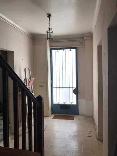 Maison a vendre Riantec 56670 Morbihan 104 m2 5 pièces 208000 euros