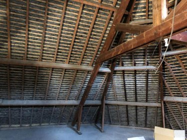 Maison a vendre Lanrelas 22250 Côtes-d'Armor 192 m2 9 pièces 96090 euros