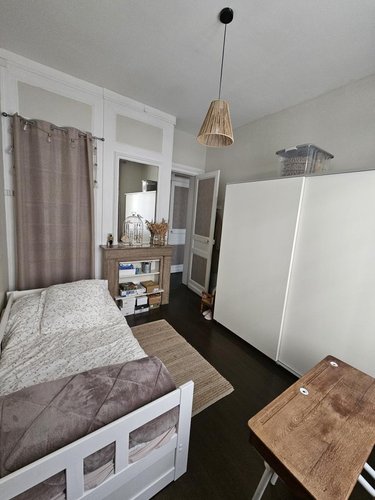 Appartement a vendre Lille 59000 Nord 85 m2 4 pièces 288500 euros