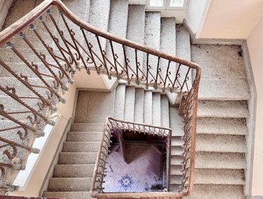 Maison a vendre Albaret-Sainte-Marie 48200 Lozère 550 m2 20 pièces 625000 euros