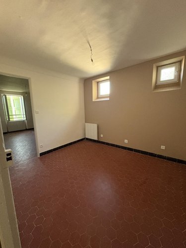 Maison a vendre Saint-Étienne-les-Orgues 04230 Alpes-de-Haute-Provence 139 m2  178200 euros