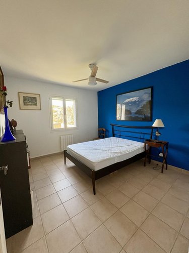 Maison a vendre La Brillanne 04700 Alpes-de-Haute-Provence 90 m2 5 pièces 293400 euros