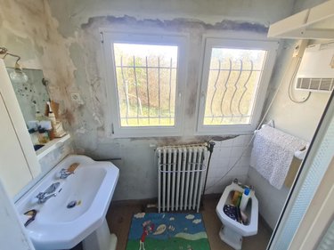 Maison a vendre Montoire-sur-le-Loir 41800 Loir-et-Cher 65 m2 2 pièces 69800 euros