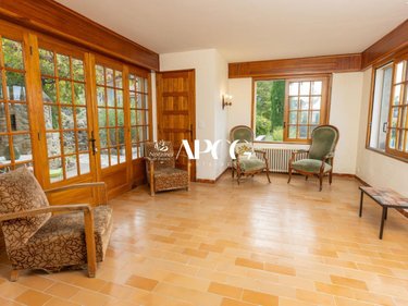 Maison a vendre Vaison-la-Romaine 84110 Vaucluse 300 m2 10 pièces 890000 euros