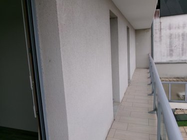 Location appartement Béthune 62400 Pas-de-Calais 77 m2  860 euros