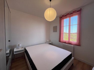 Appartement a vendre Montargis 45200 Loiret 31 m2 2 pièces 65400 euros
