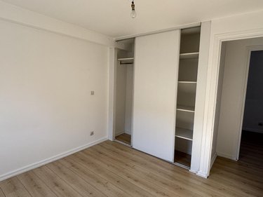 Location appartement Marcq en Baroeul 59700 Nord 67 m2 4 pièces 909 euros
