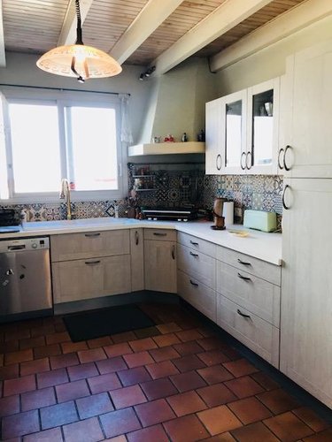 Maison a vendre La Rochelle 17000 Charente-Maritime 119 m2 6 pièces 455880 euros