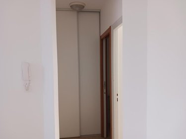 Location appartement Arras 62000 Pas-de-Calais 47 m2 3 pièces 650 euros