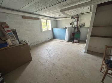 Maison a vendre Plédran 22960 Côtes-d'Armor 67 m2 7 pièces 196100 euros