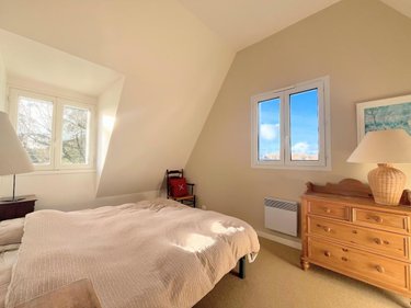 Maison a vendre Fouesnant 29170 Finistère 85 m2 3 pièces 496375 euros