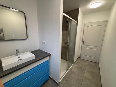 Maison a vendre Trélazé 49800 Maine-et-Loire 94 m2 4 pièces 278250 euros